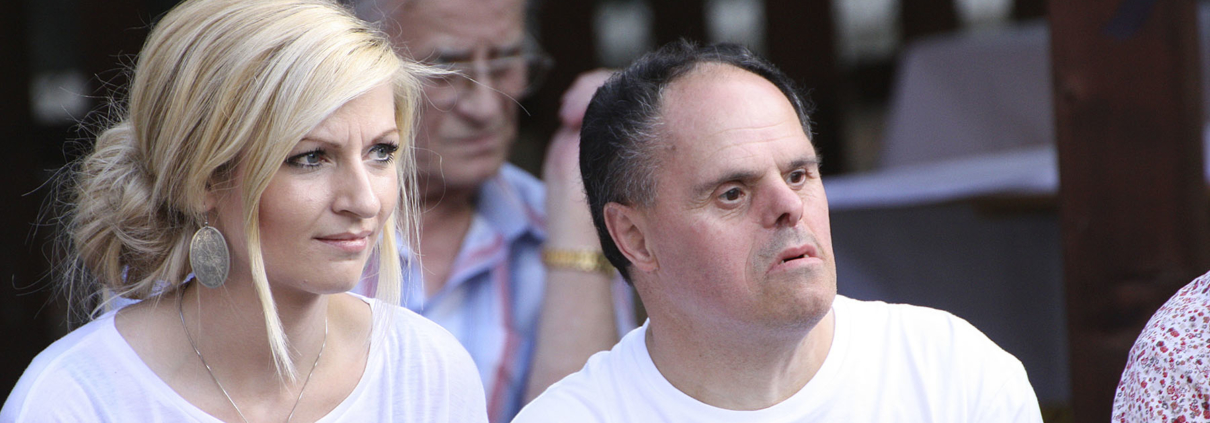 img_lebenshilfe_barnim_IMG_8004