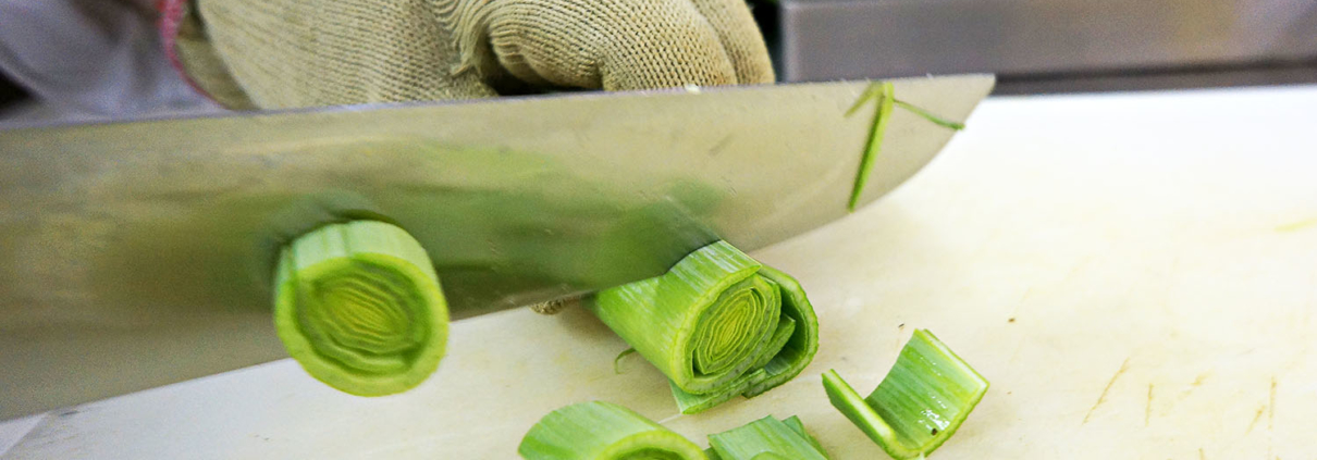 lebenshilfe_catering_02