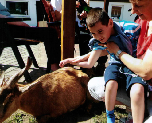 lebenshilfe_wohnstaette_heidehaus_01