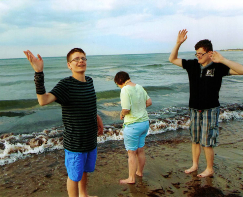 lebenshilfe_wohnstaette_heidehaus_02