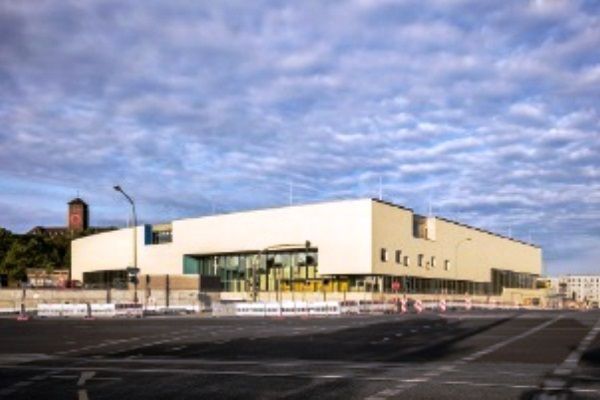 FuBs_I_2018_Blu-Bad_Potsdam_1