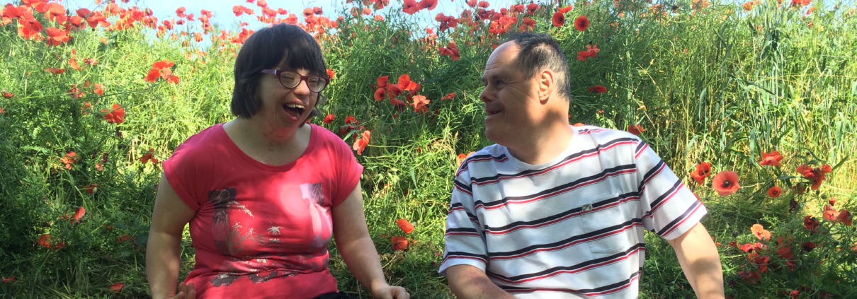 lebenshilfe_barnim_eberswalde_02