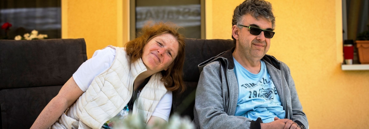 Ausruhen_in der Sonne_Lebenshilfe_Barnim_200528_0061