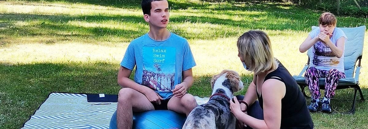 Lebenshilfe_Slider_Wohnen_Daheim_100607