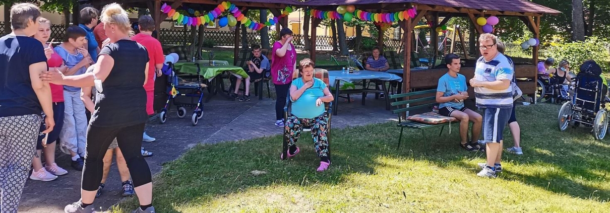 Lebenshilfe_Slider_Wohnen_Daheim_105326