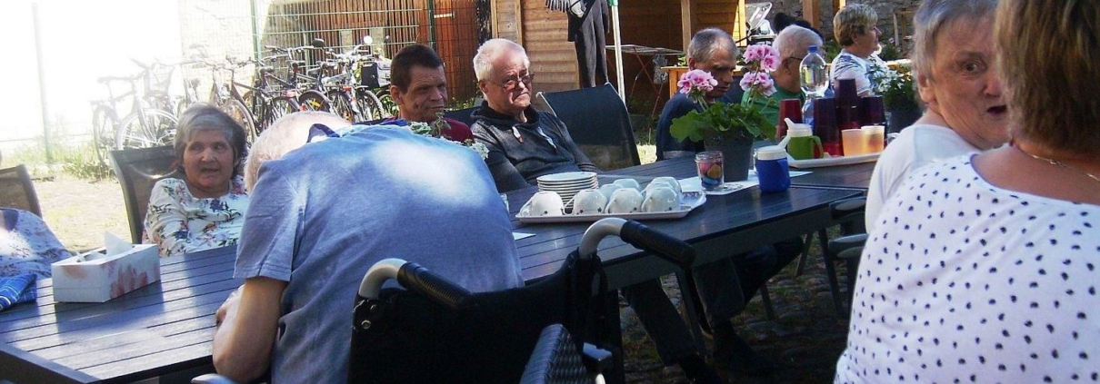 Lebenshilfe_Slider_Wohnen_Damhirsch_2501