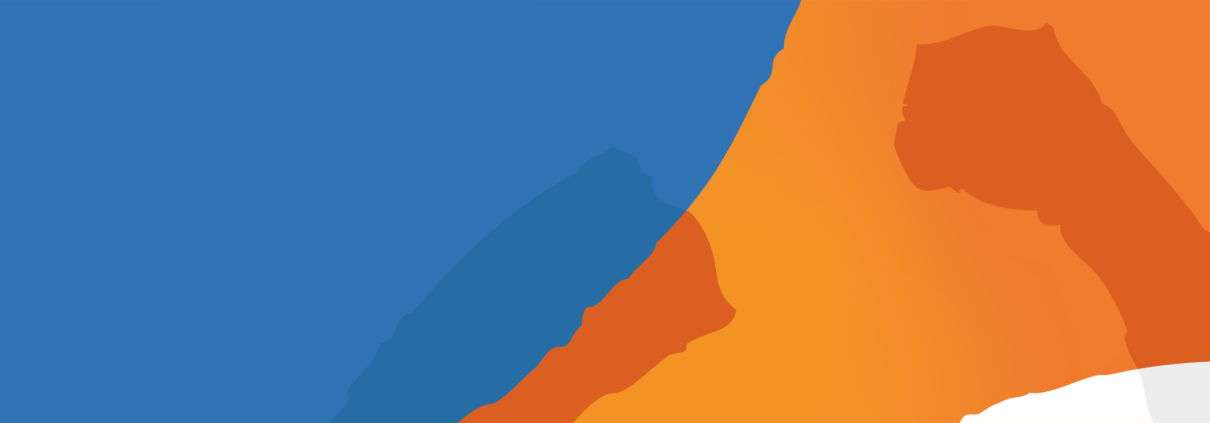 lebenshilfe_barnim_eberswalde_lebenshelfer_gesucht_02