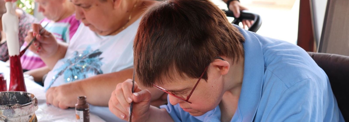 Lebenshilfe_Slider_Wohnen_ Sonnenhof_044