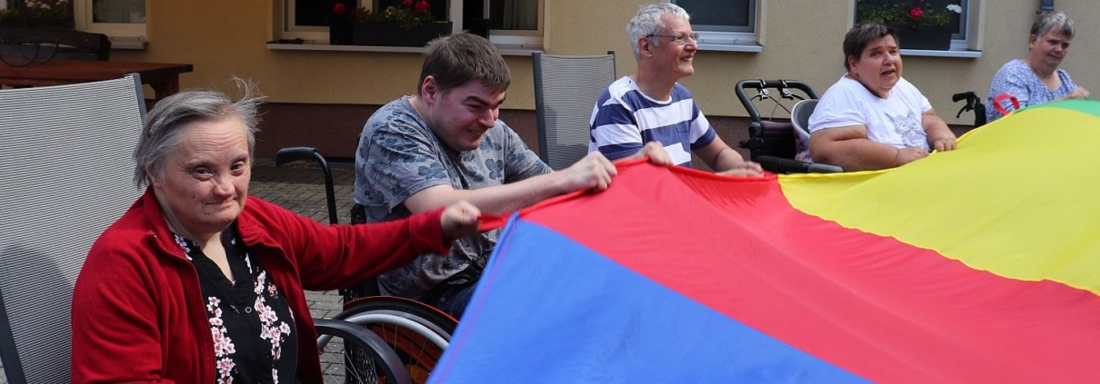 Lebenshilfe_Slider_Wohnen_ Sonnenhof_1359