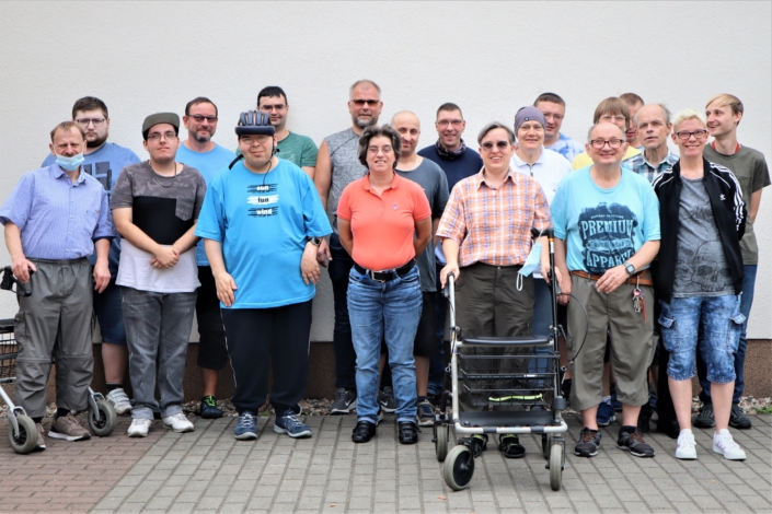 die Elektromontage auf einen Blick