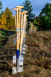 100_DSC3876_matena-moments_hoffi