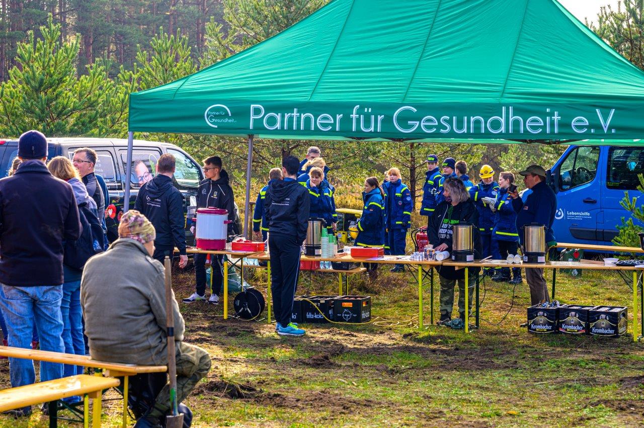 101_DSC3882_matena-moments_hoffi