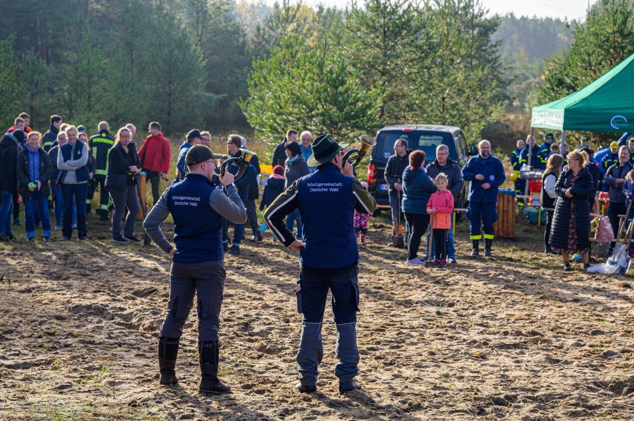 102_DSC3887_matena-moments_hoffi