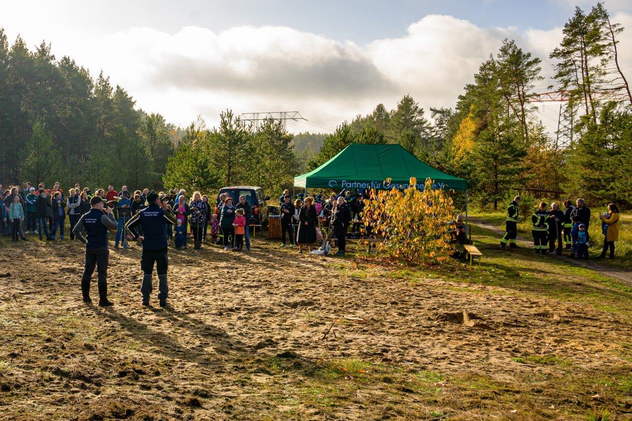 103DSC_4067_matena-moments_hoffi