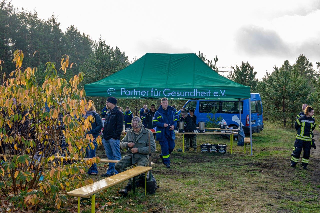 105DSC_4076_matena-moments_hoffi