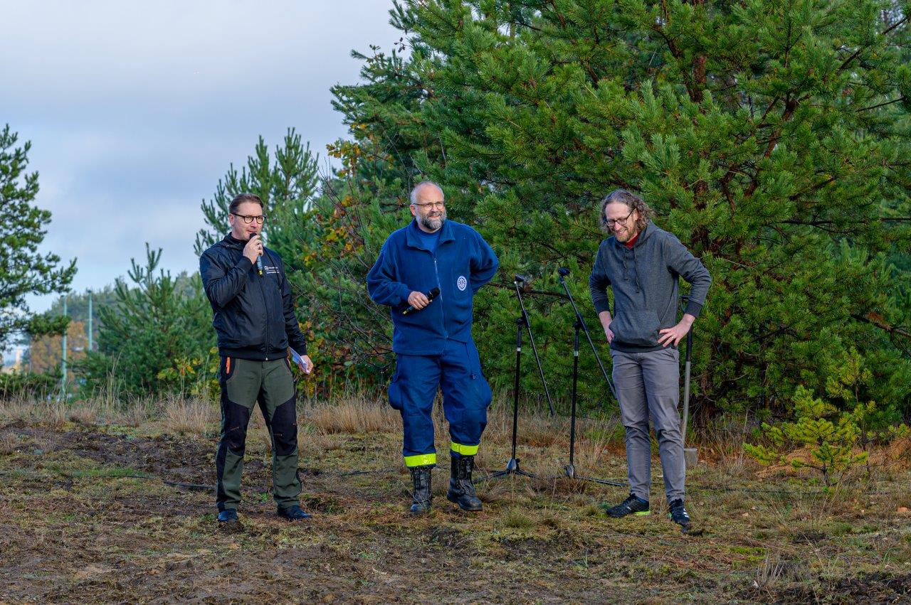 106_DSC3892_matena-moments_hoffi