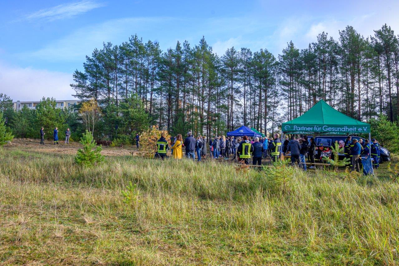 107DSC_4081_matena-moments_hoffi