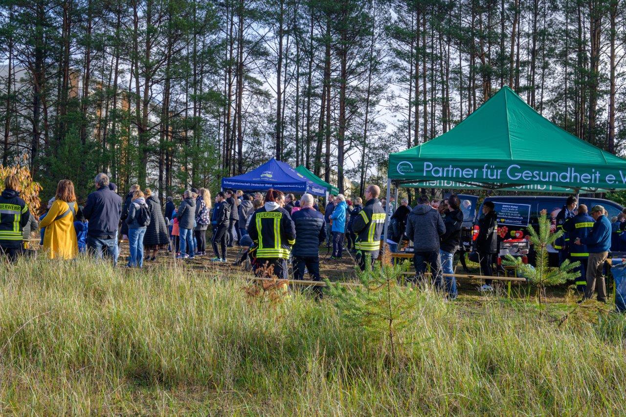 108DSC_4082_matena-moments_hoffi