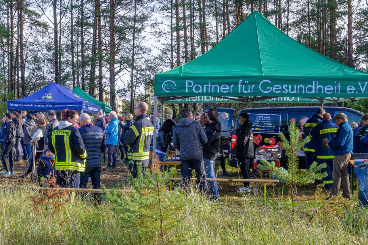 109DSC_4083_matena-moments_hoffi