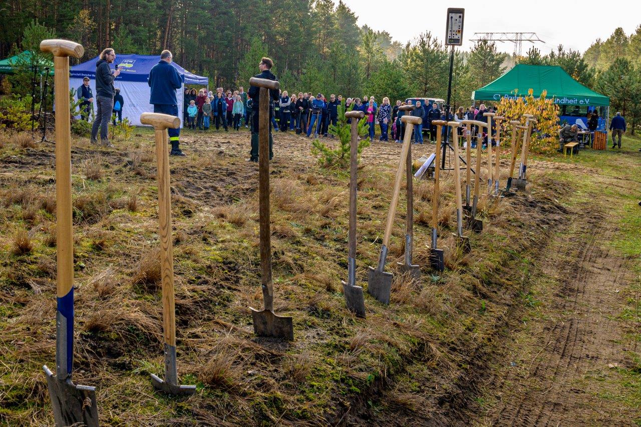 110DSC_4084_matena-moments_hoffi