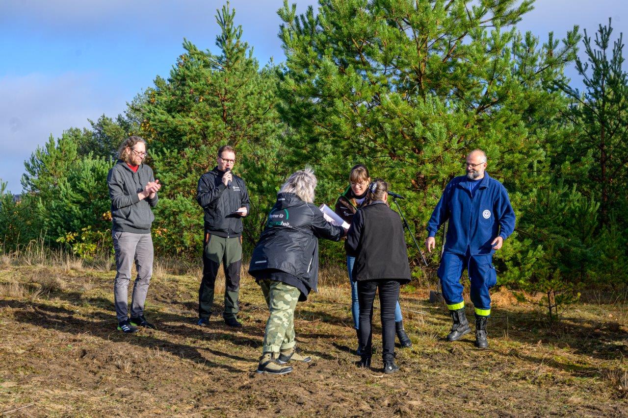 111DSC_4147_matena-moments_hoffi