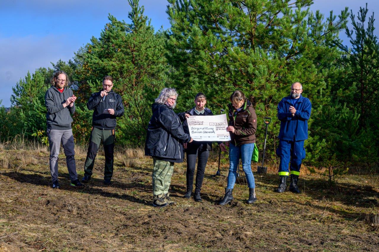 112DSC_4149_matena-moments_hoffi