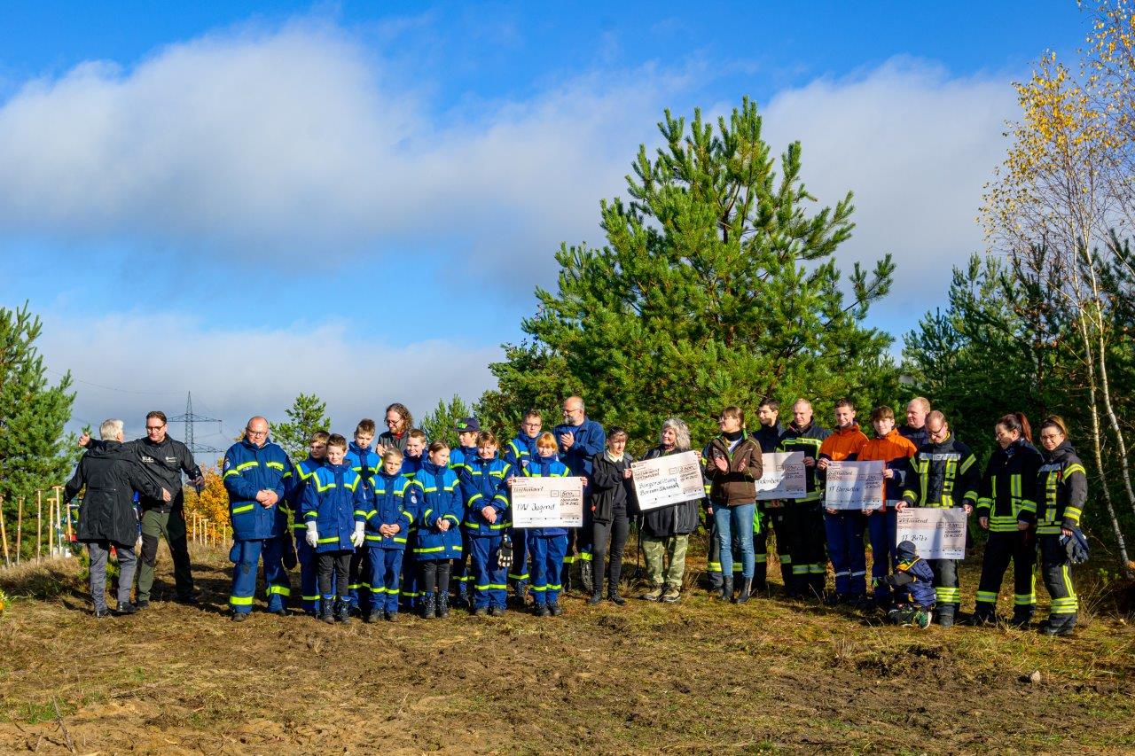 114DSC_4157_matena-moments_hoffi