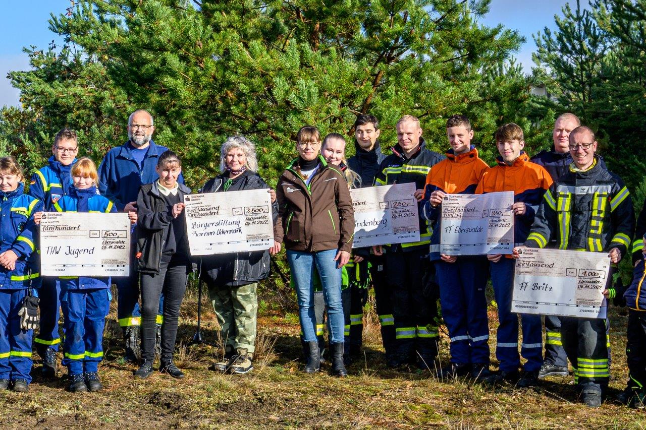 115DSC_4173_matena-moments_hoffi