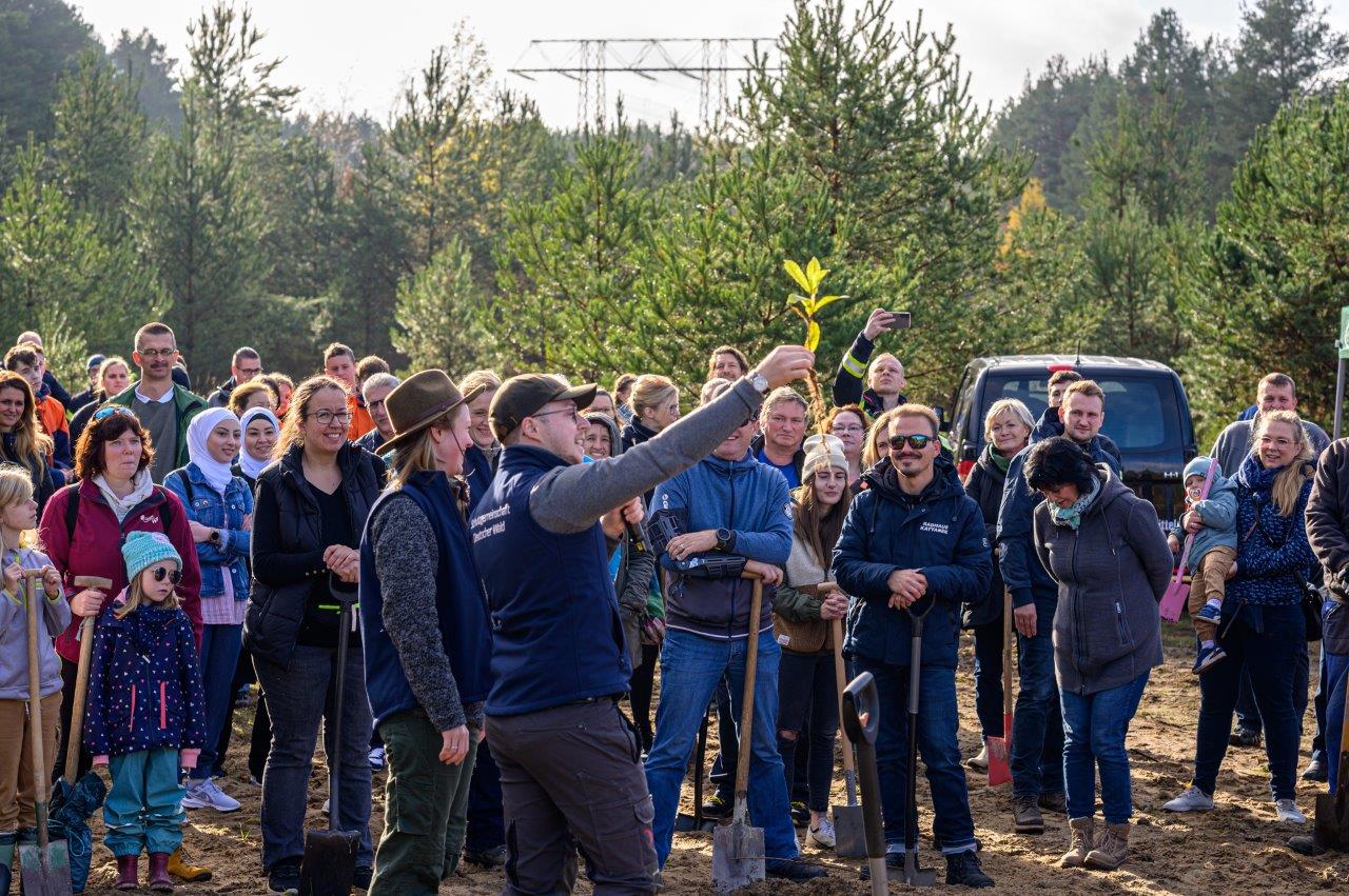 116_DSC3933_matena-moments_hoffi