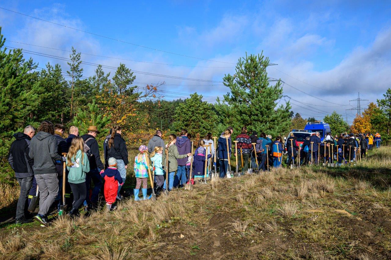 117DSC_4190_matena-moments_hoffi