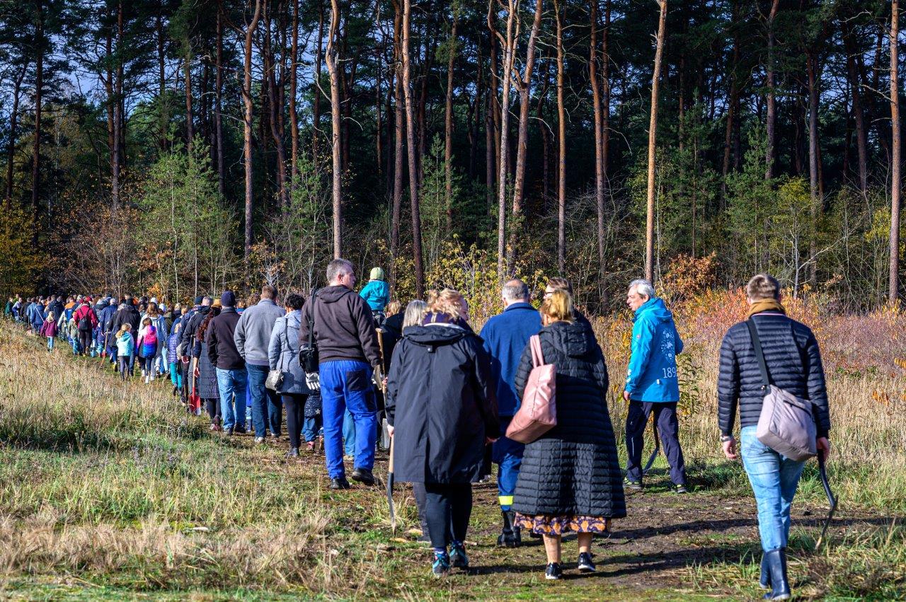 118_DSC3961_matena-moments_hoffi