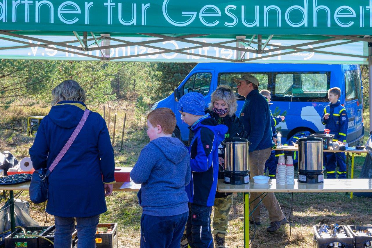 120DSC_4203_matena-moments_hoffi