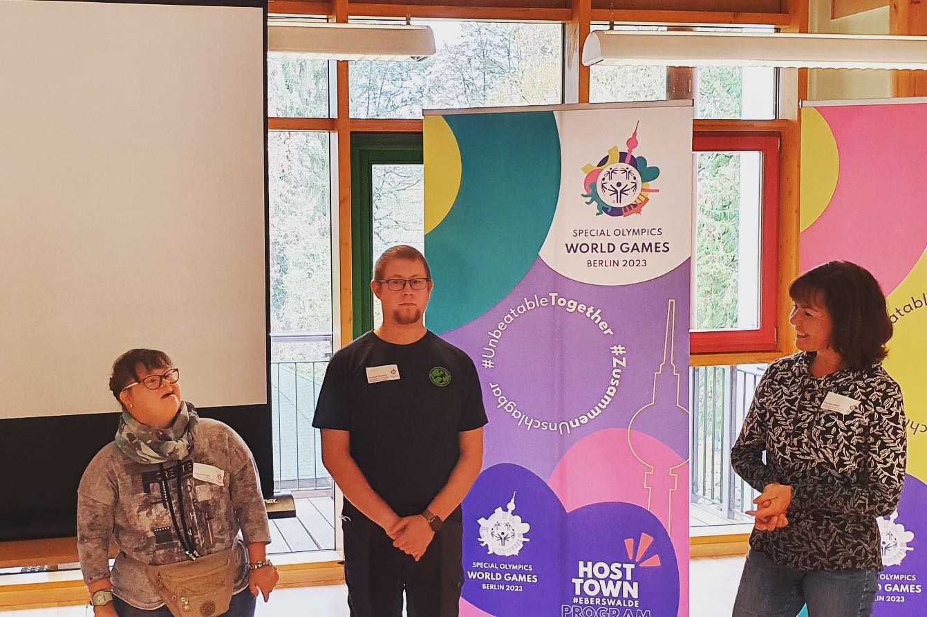 316408548_167593719245115_624378524648547439_n