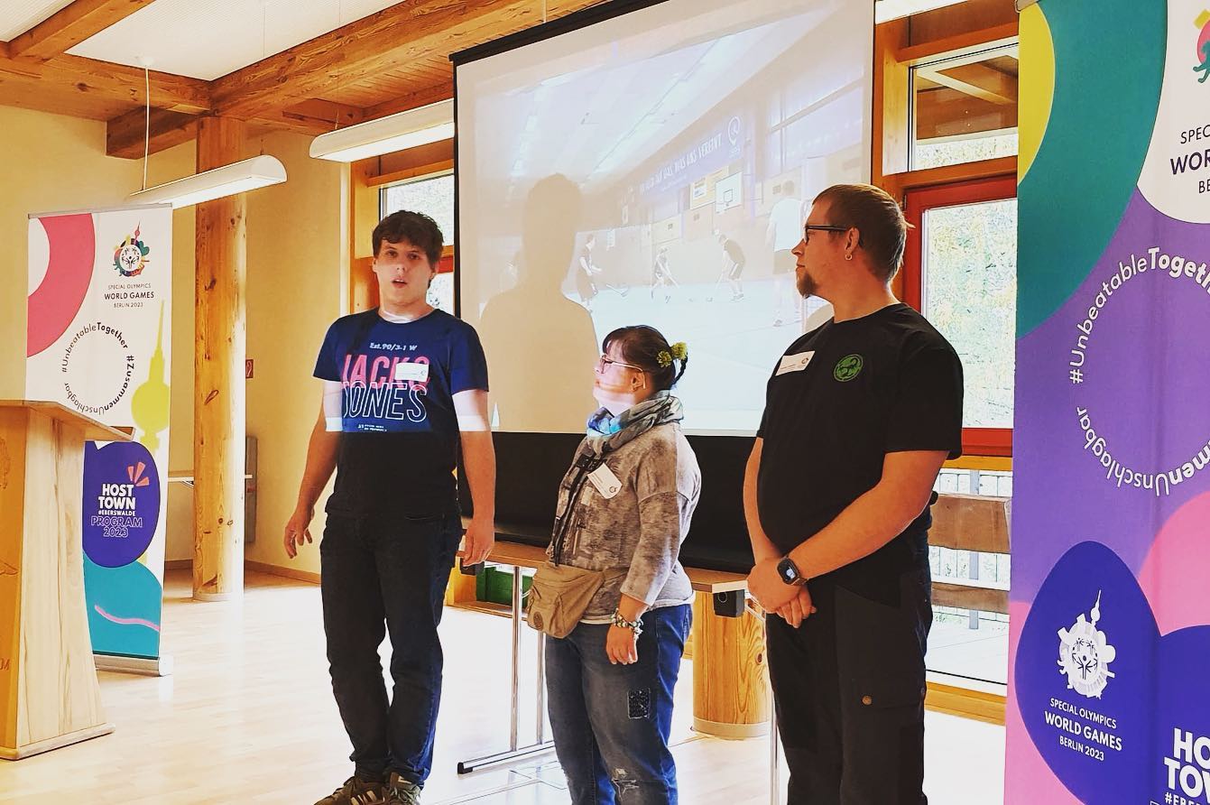 316408772_167593725911781_4867219846148249694_n