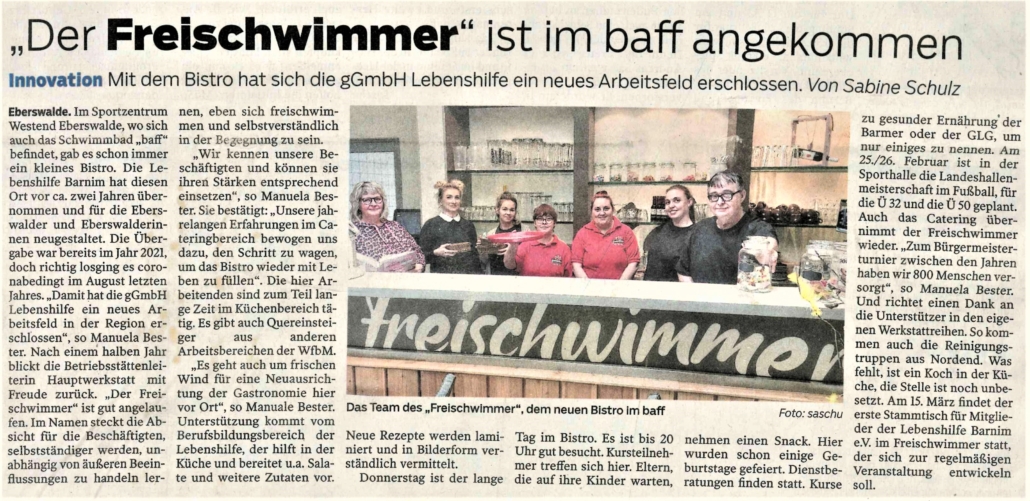 p.steppons_230221-121128-649