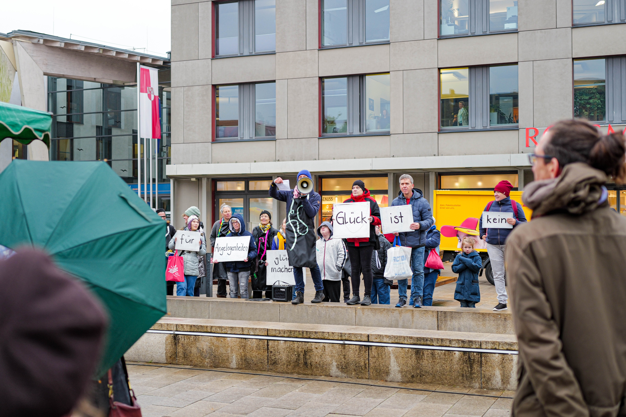 20231020 Glück©Ulrich_Wessollek-1001085