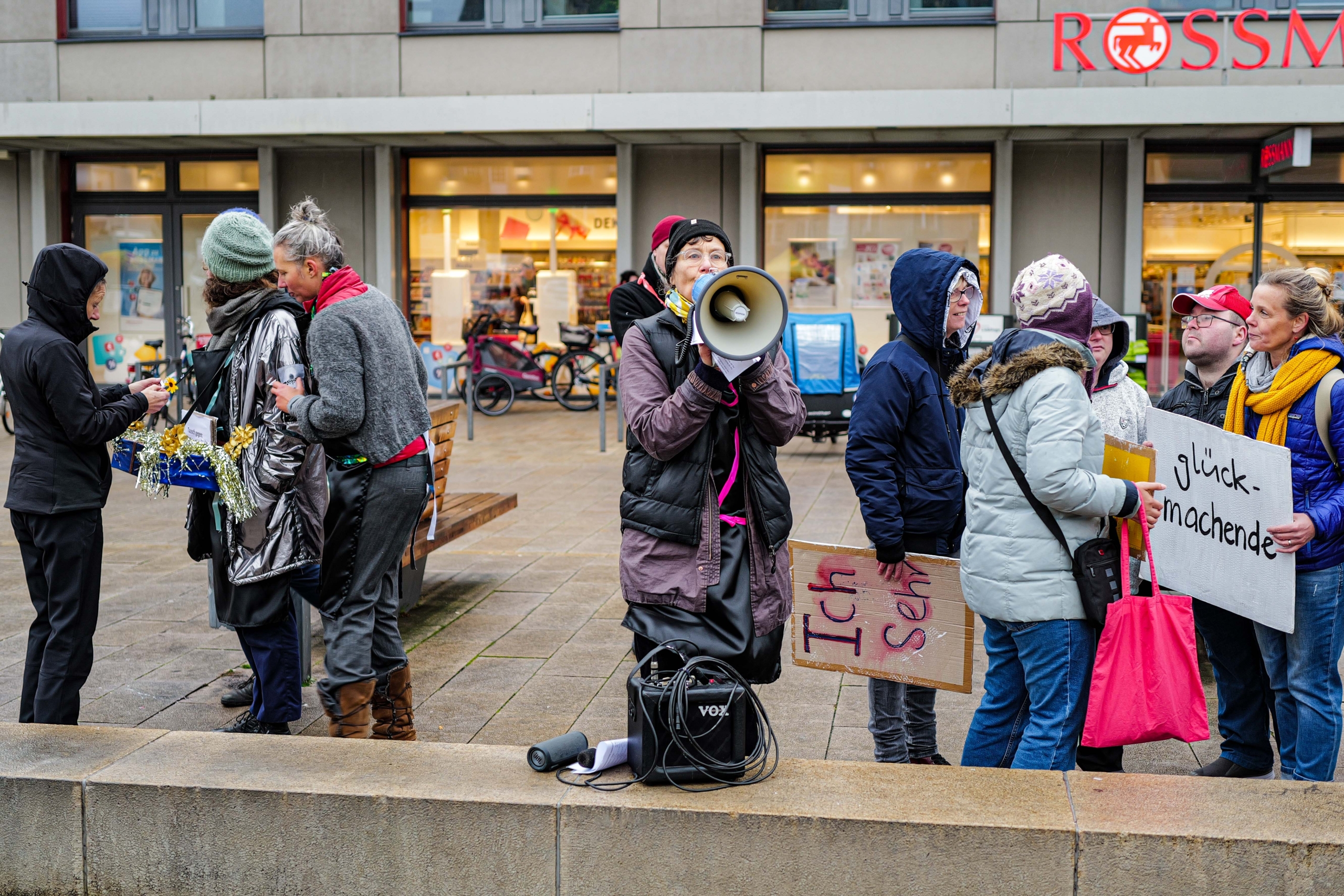 20231020 Glück©Ulrich_Wessollek-1001086