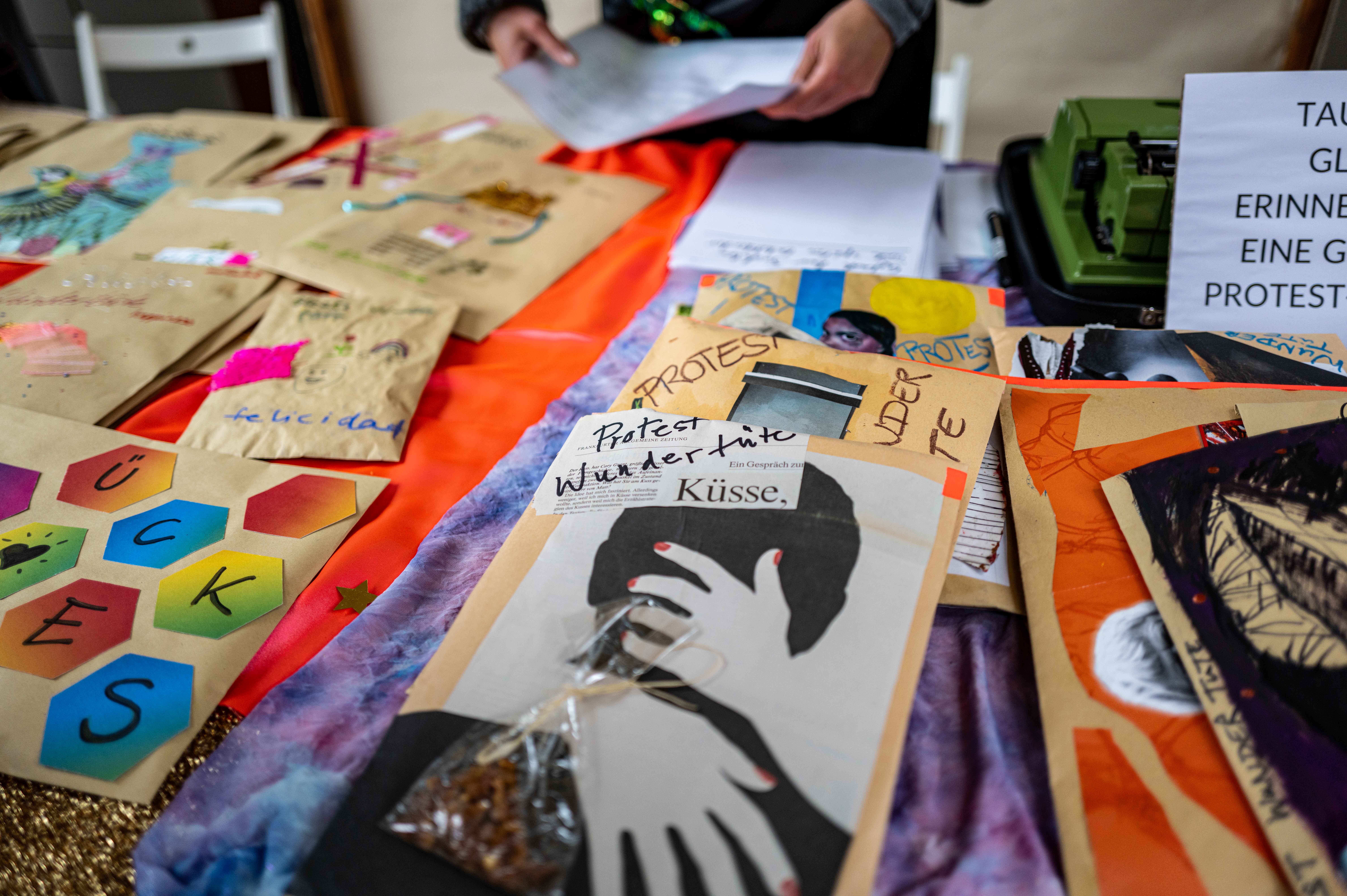 20231020 Glück©Ulrich_Wessollek-1001094