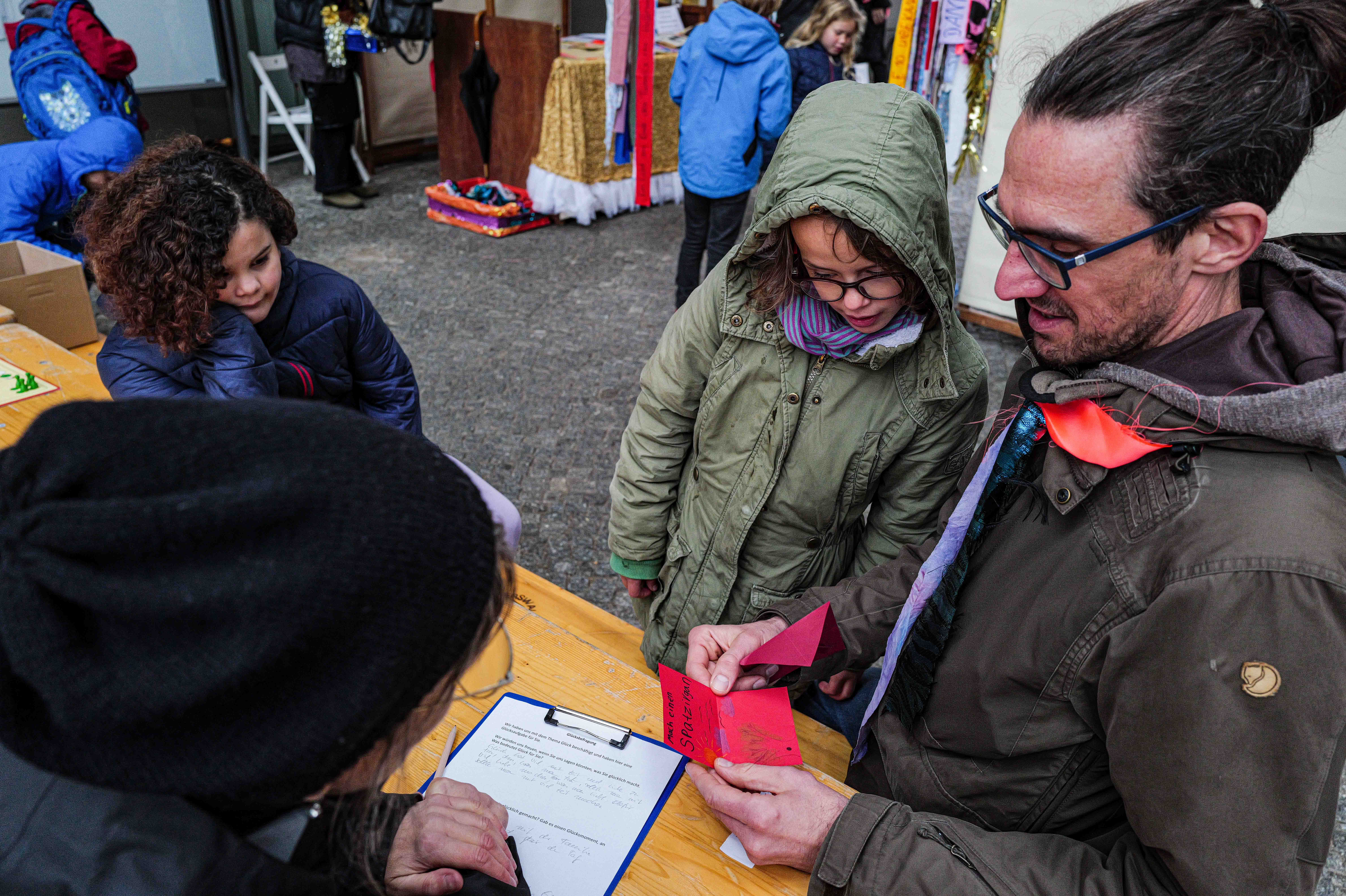 20231020 Glück©Ulrich_Wessollek-1001100