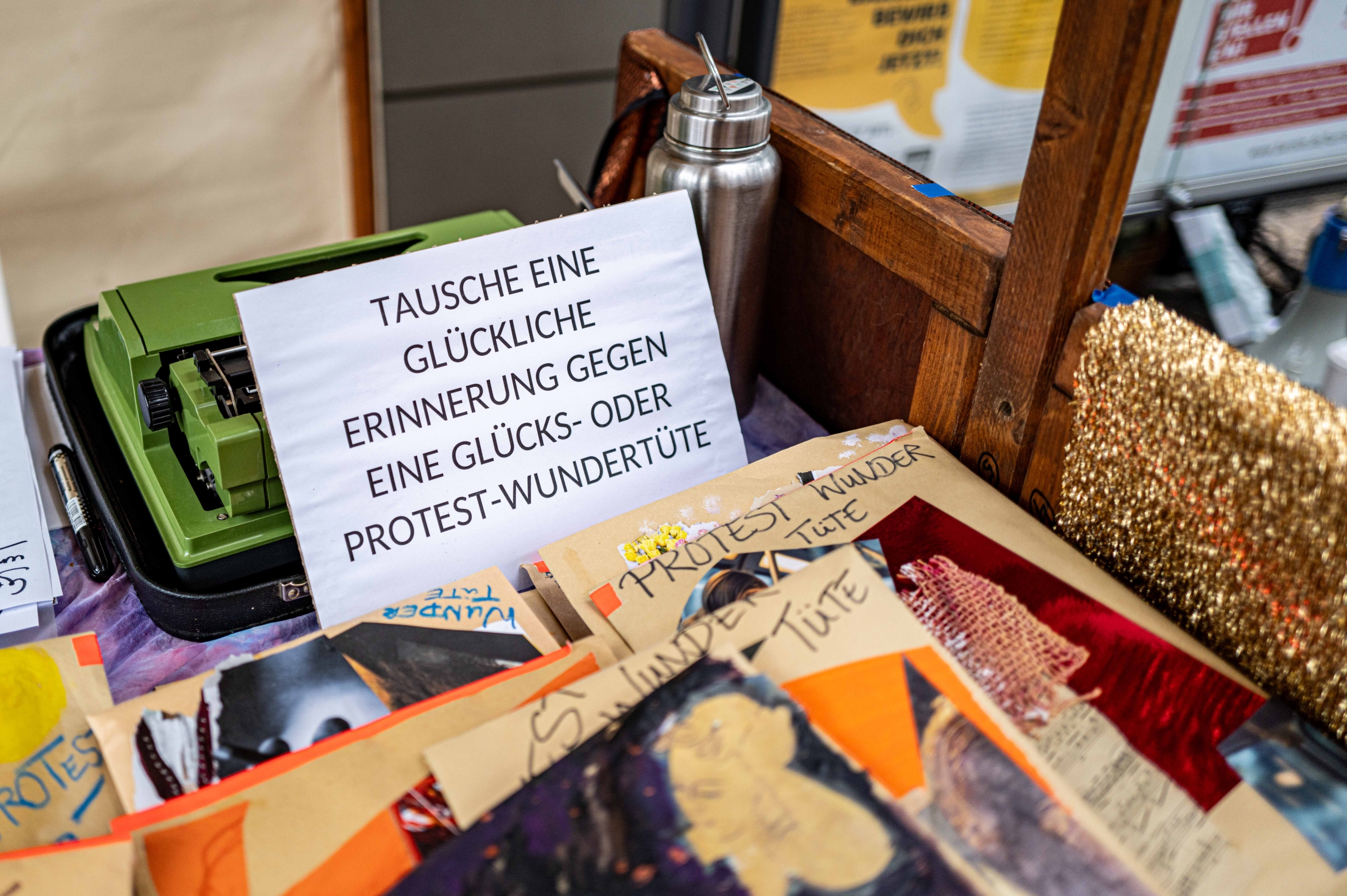 20231020 Glück©Ulrich_Wessollek-1001102