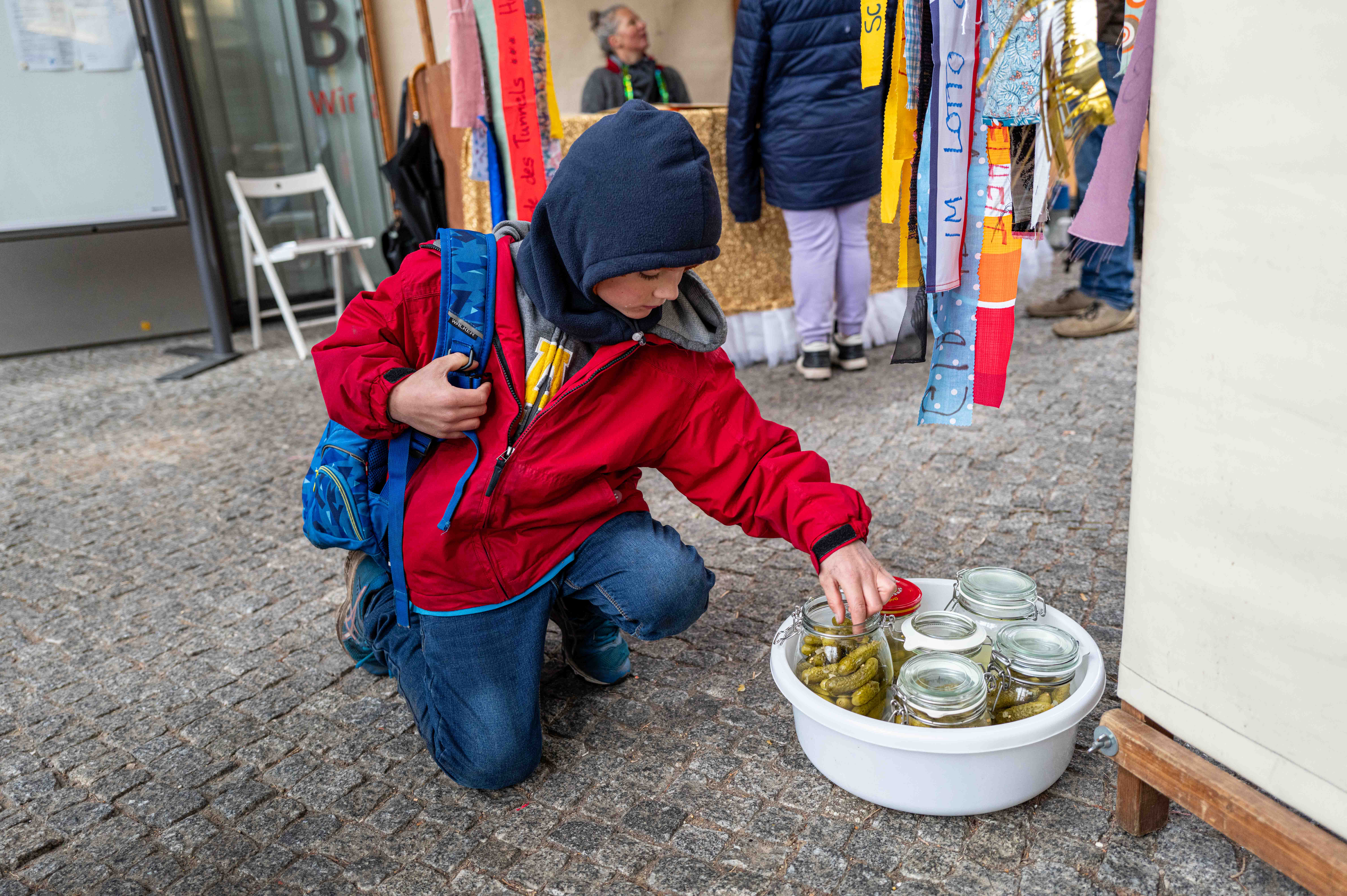 20231020 Glück©Ulrich_Wessollek-1001103