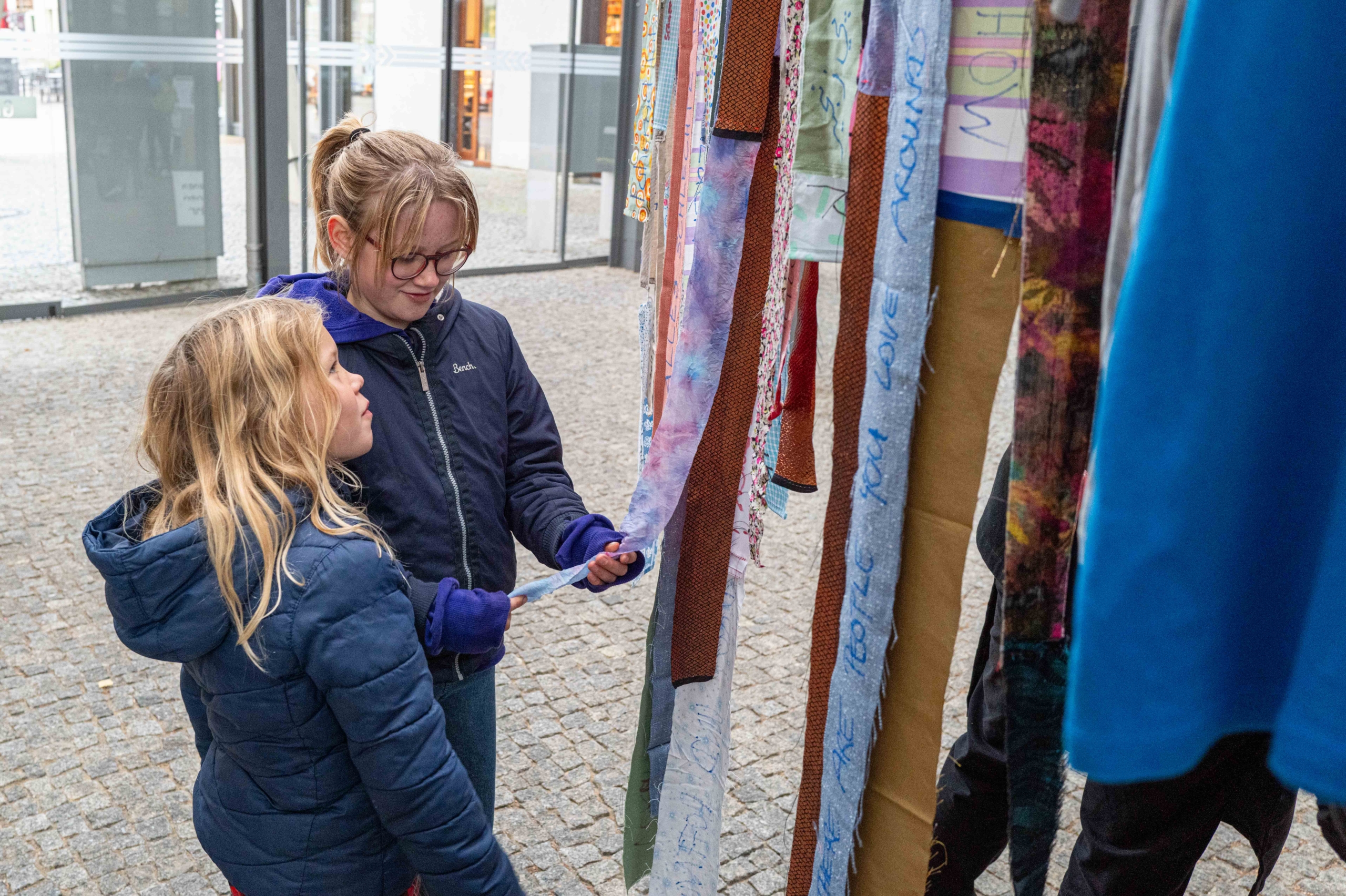 20231020 Glück©Ulrich_Wessollek-1001110