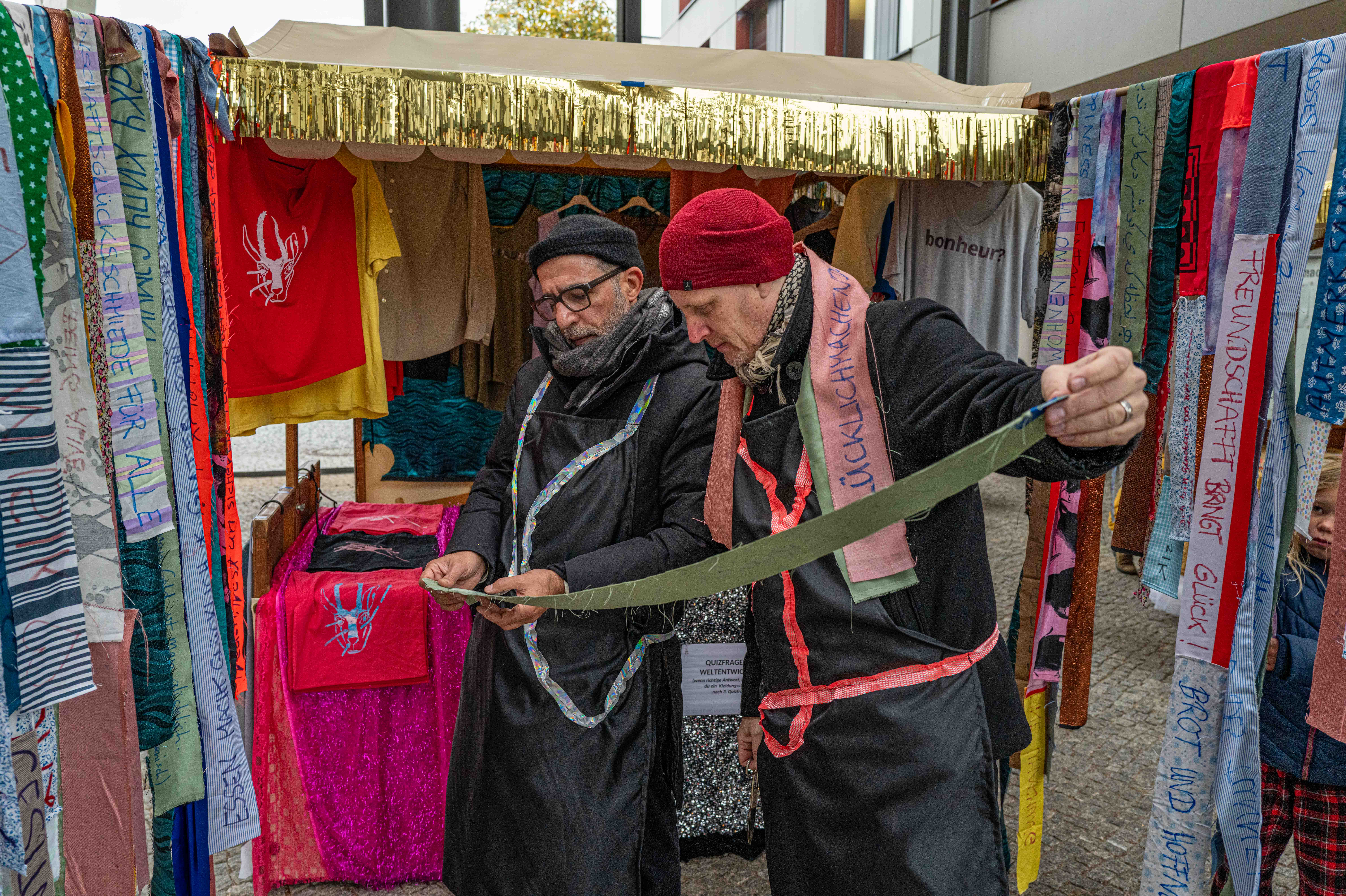 20231020 Glück©Ulrich_Wessollek-1001111