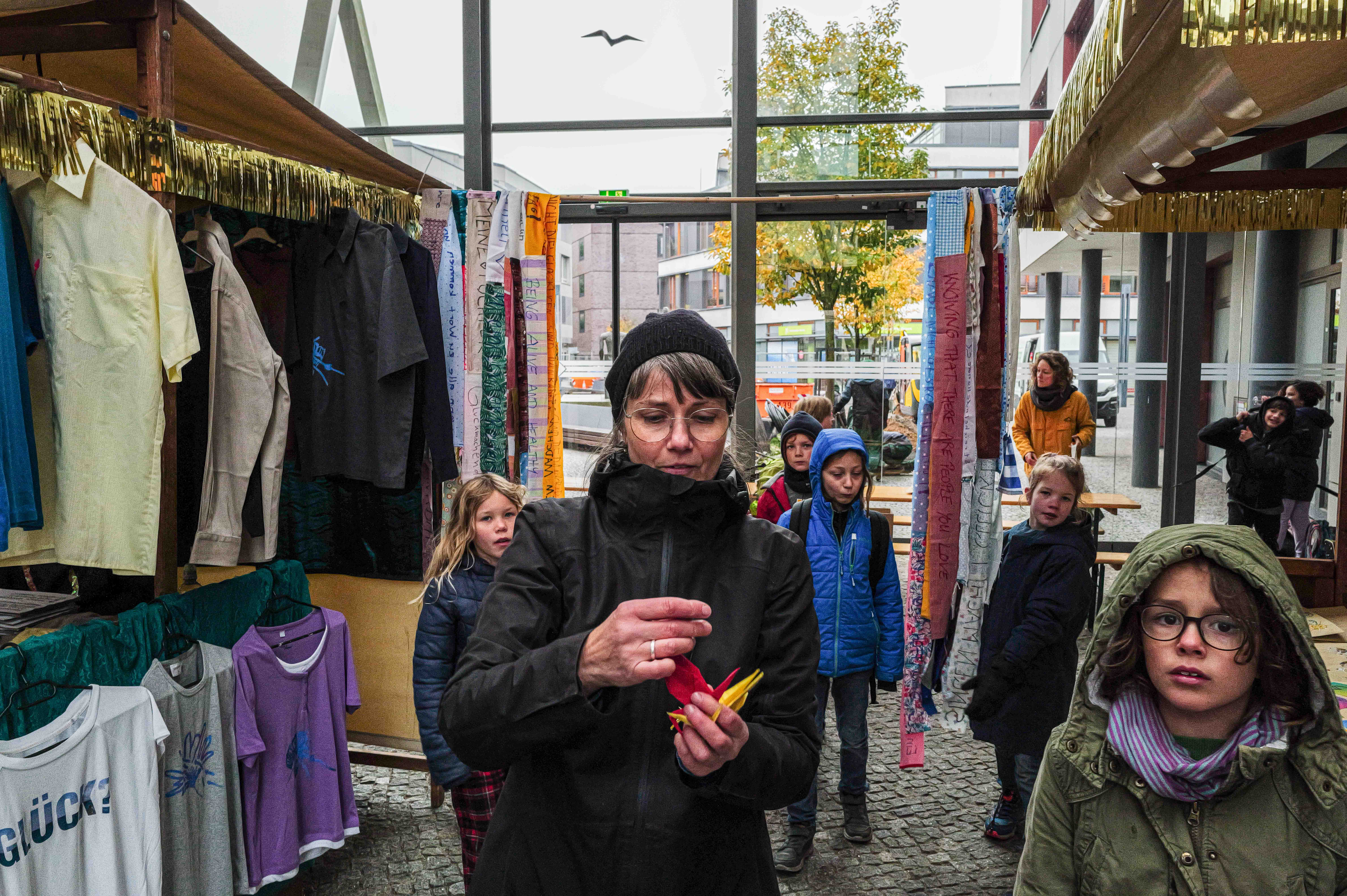 20231020 Glück©Ulrich_Wessollek-1001113