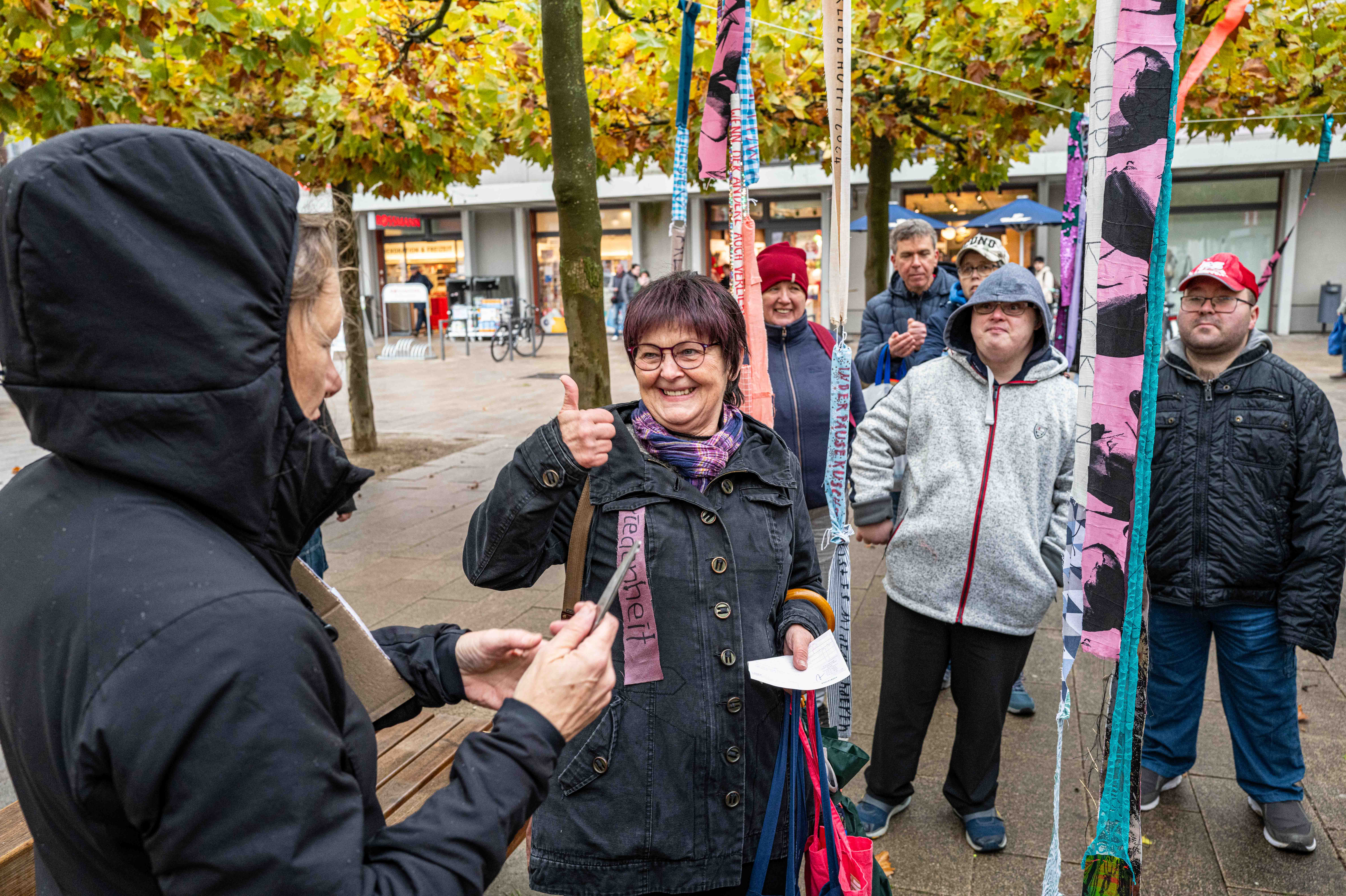 20231020 Glück©Ulrich_Wessollek-1001122