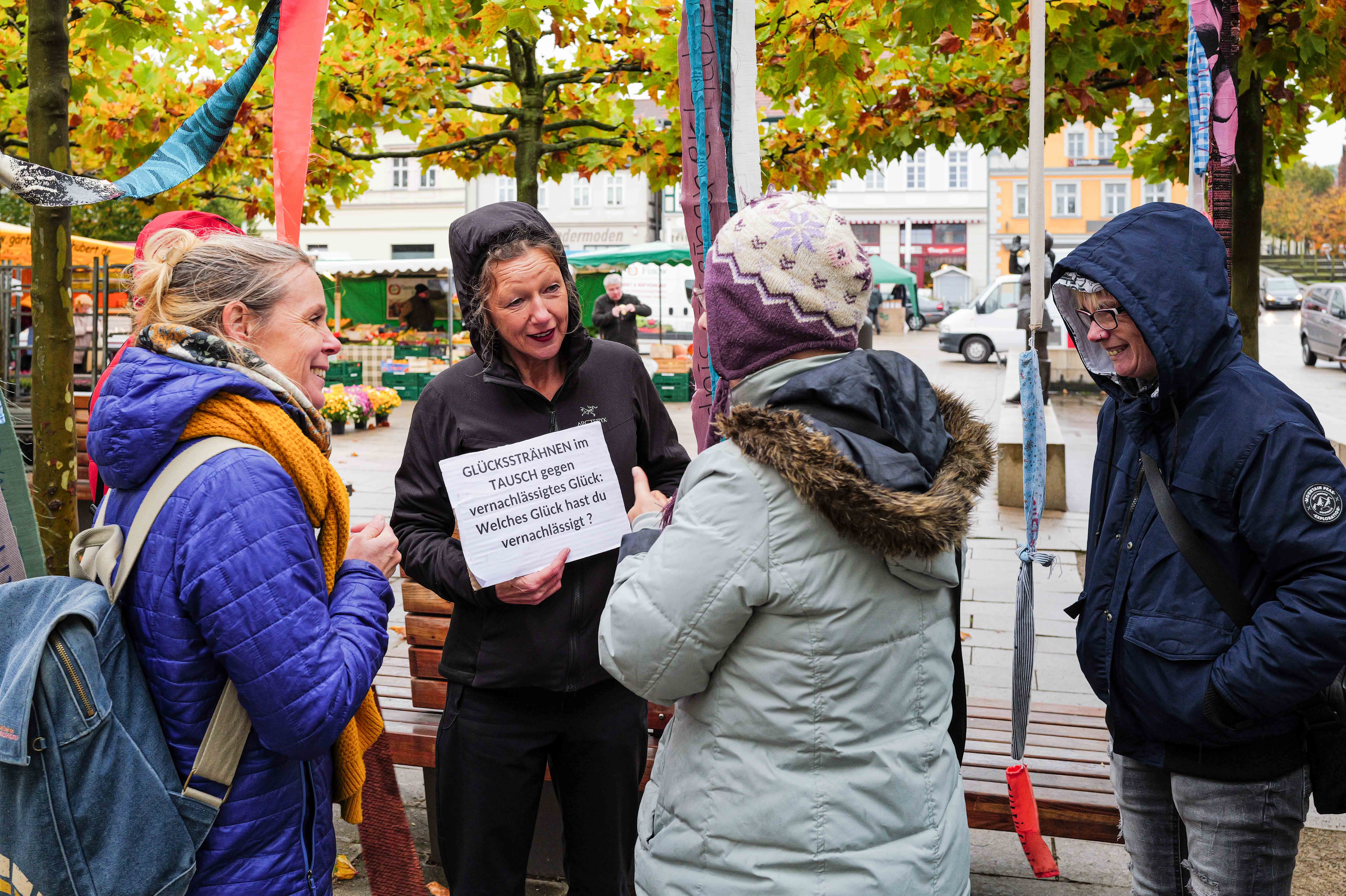 20231020 Glück©Ulrich_Wessollek-1001132