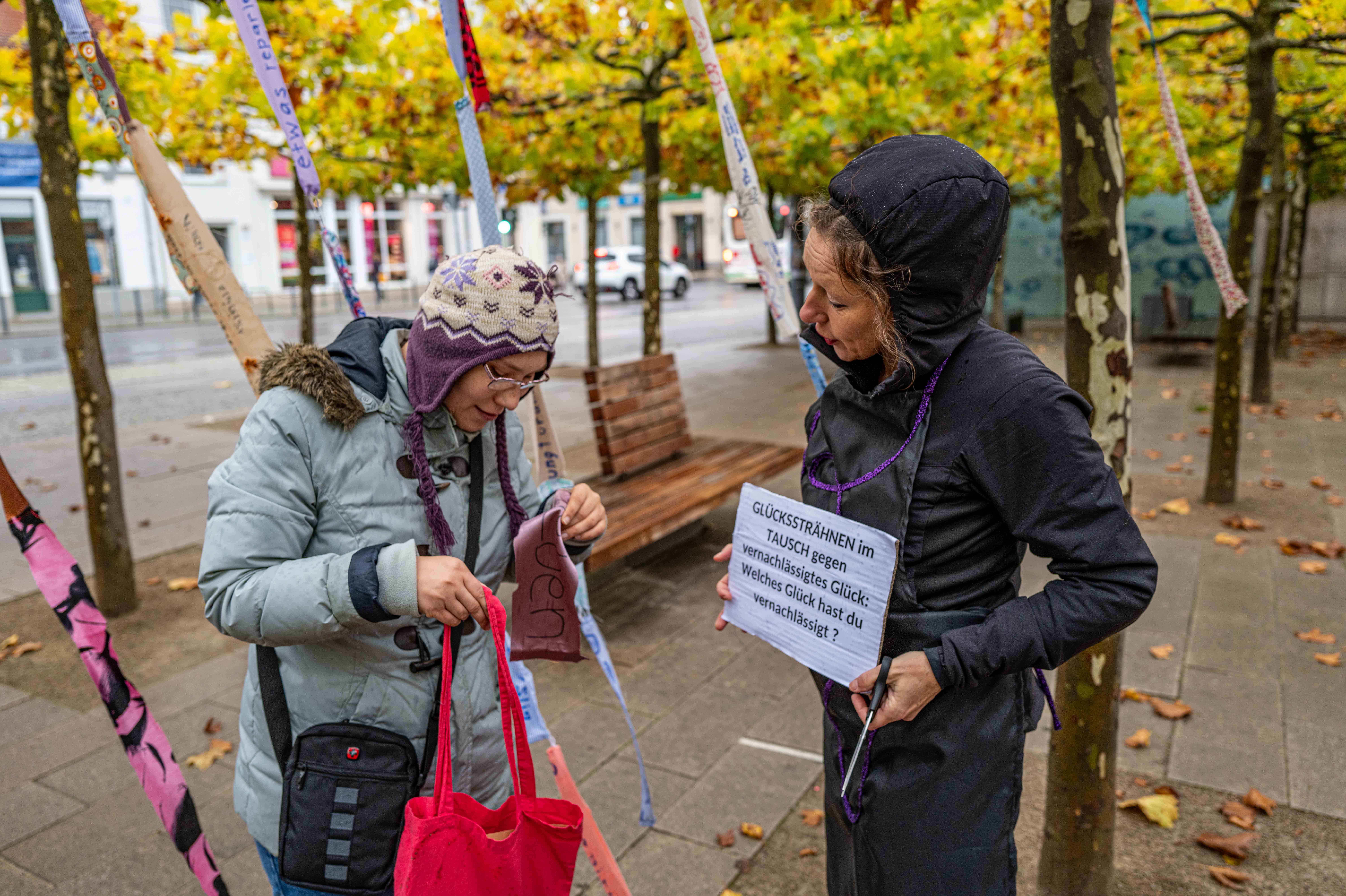 20231020 Glück©Ulrich_Wessollek-1001135