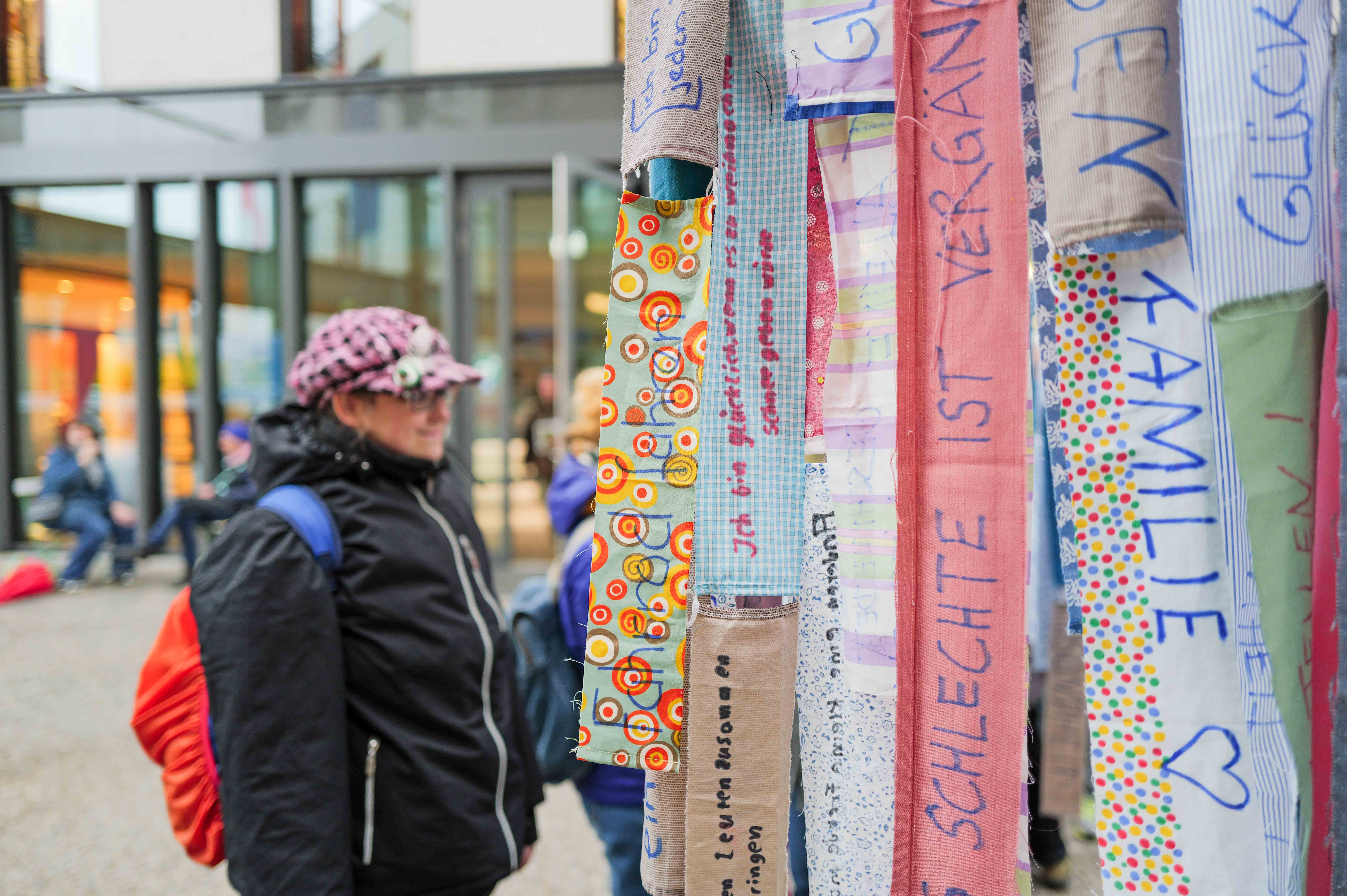 20231020 Glück©Ulrich_Wessollek-1001145