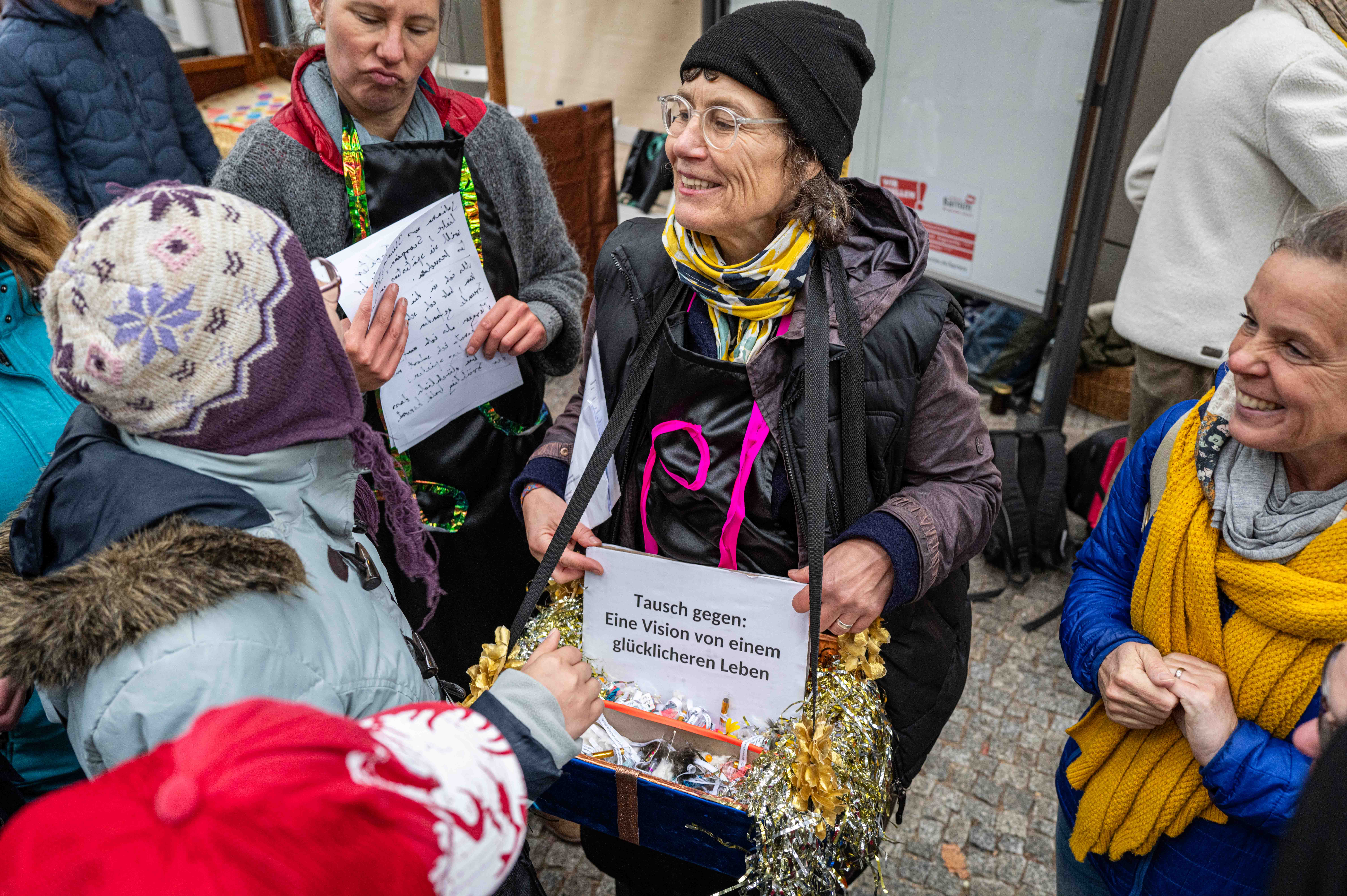 20231020 Glück©Ulrich_Wessollek-1001158