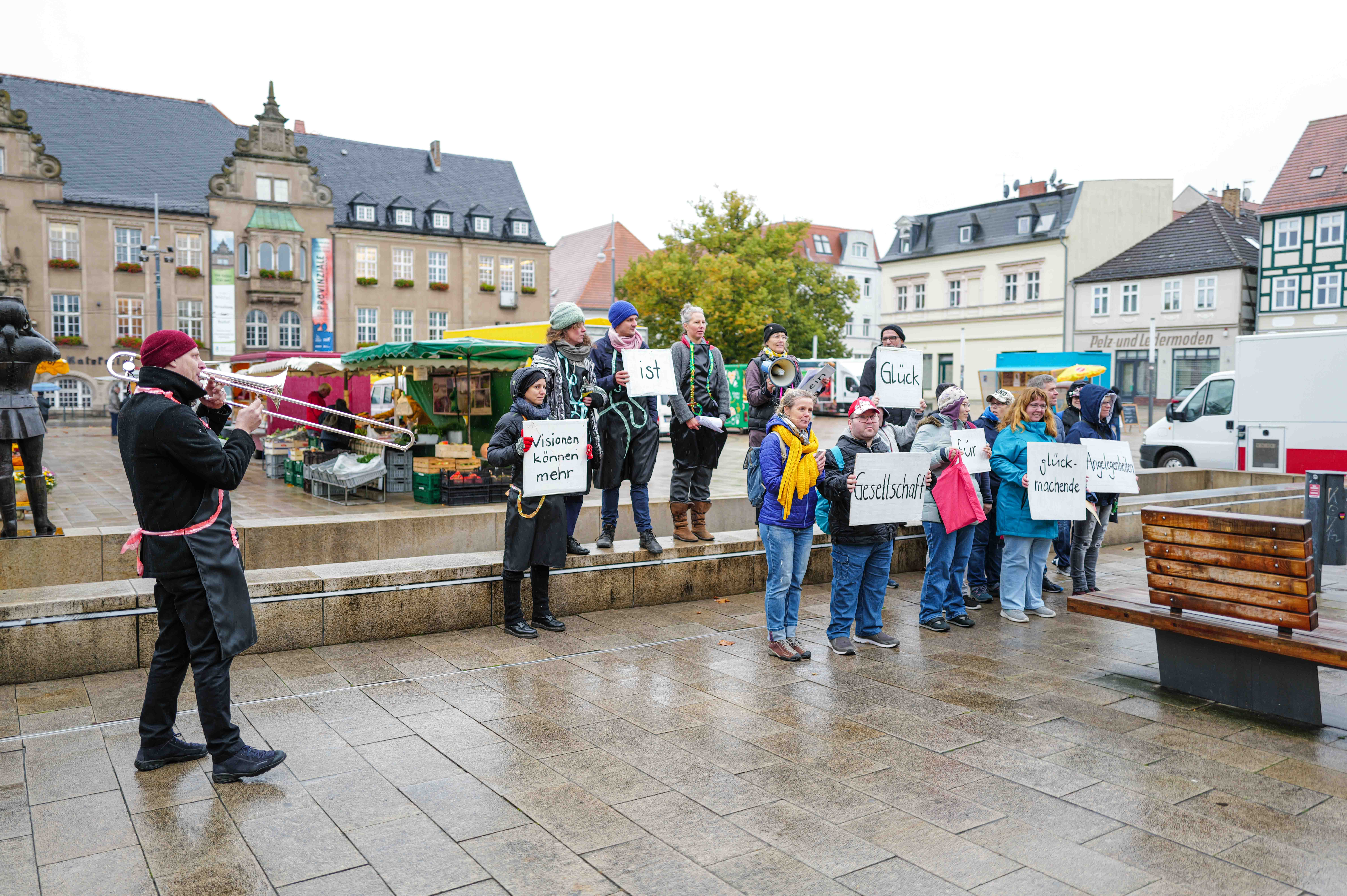 20231020 Glück©Ulrich_Wessollek-1001179